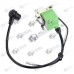Aprindere drujba Husqvarna K650, K700, K950, K1250